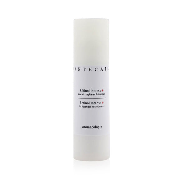 Chantecaille Retinol Intense + 