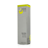 Juice Beauty Stem Cellular Cleansing Oil 