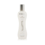 BioSilk Silk Therapy Original 