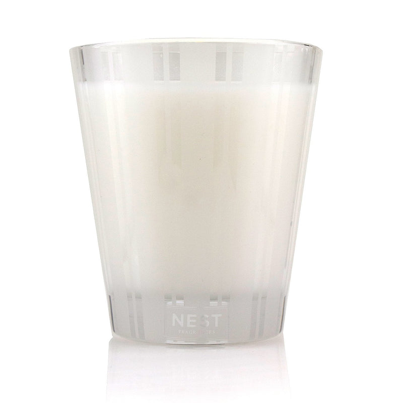 Nest Scented Candle - Bamboo  230g/8.1oz