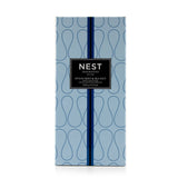Nest Reed Diffuser - Ocean Mist & Sea Salt  175ml/5.9oz