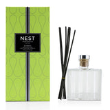 Nest Reed Diffuser - Bamboo 