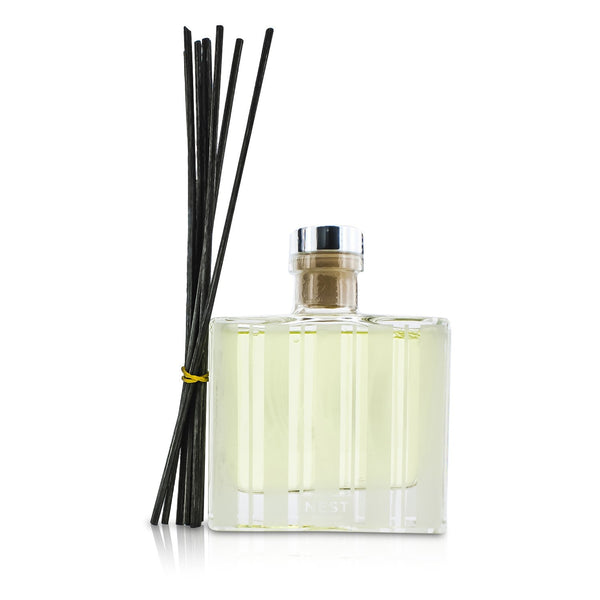 Nest Reed Diffuser - Grapefruit 