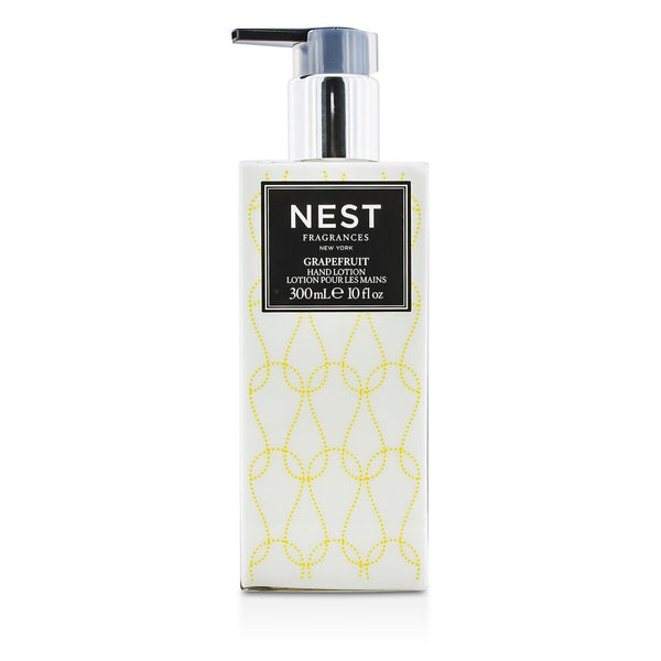 Nest Hand Lotion - Grapefruit 