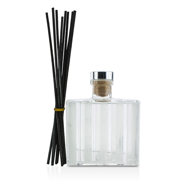 Nest Reed Diffuser - Sicilian Tangerine 