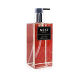 Nest Liquid Soap - Sicilian Tangerine 