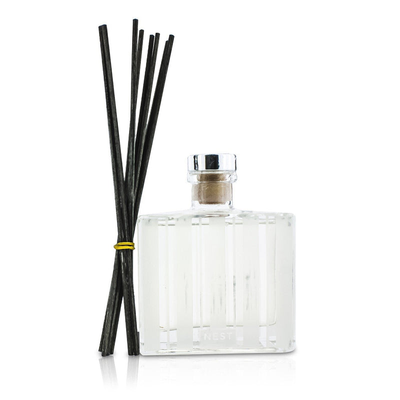 Nest Reed Diffuser - Moroccan Amber 