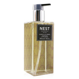 Nest Liquid Soap - Moroccan Amber 