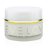 Eve Lom Brightening Cream 