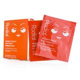 Rodial Dragon's Blood Eye Masks 