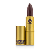 Lipstick Queen Saint Lipstick - # Wine  3.5g/0.12oz