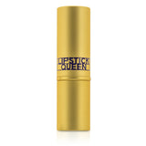 Lipstick Queen Saint Lipstick - # Wine  3.5g/0.12oz