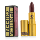 Lipstick Queen Saint Lipstick - # Wine  3.5g/0.12oz