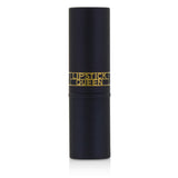 Lipstick Queen Sinner Lipstick - # Natural  3.5g/0.12oz