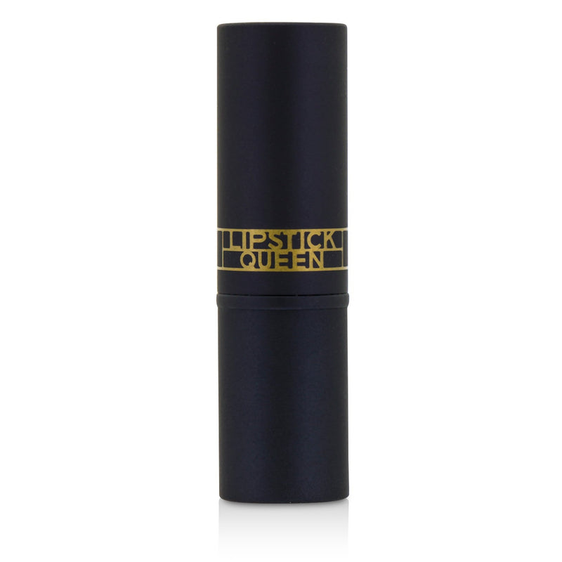 Lipstick Queen Sinner Lipstick - # Natural 