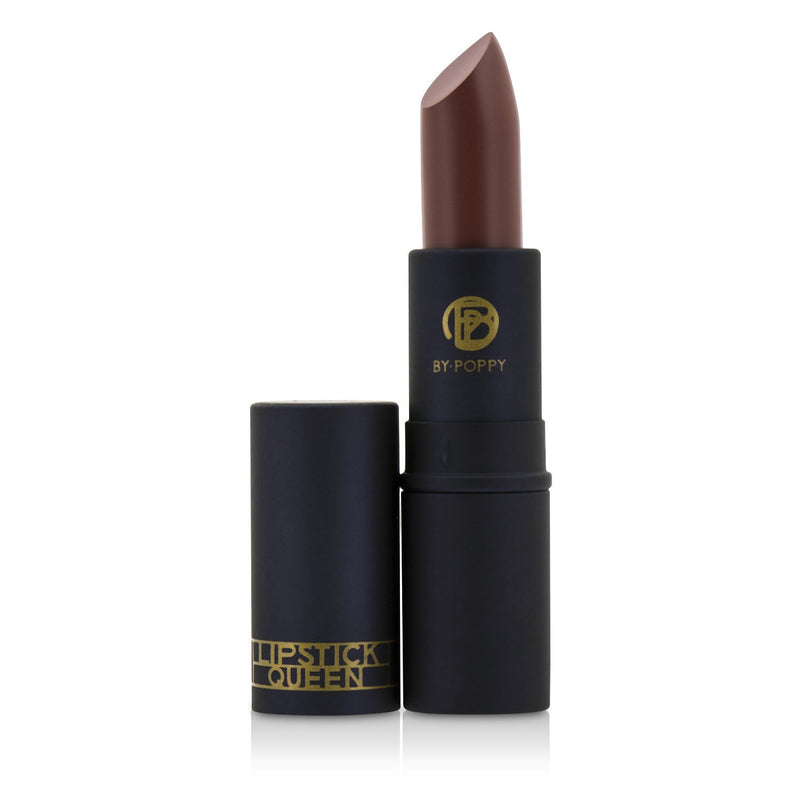 Lipstick Queen Sinner Lipstick - # Natural 