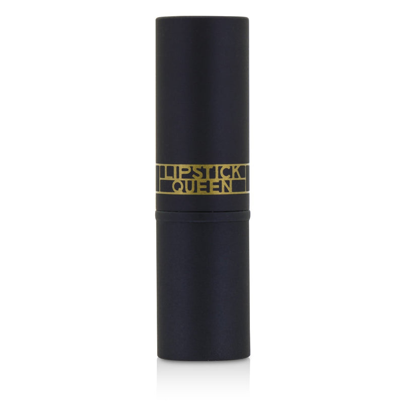 Lipstick Queen Sinner Lipstick - # Wine 