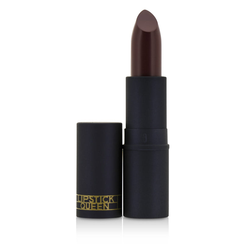 Lipstick Queen Sinner Lipstick - # Wine 