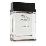 Jaguar Jaguar Vision Sport Eau De Toilette Spray 100ml/3.4oz