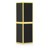 Tom Ford Lip Color - # 27 Bruised Plum  3g/0.1oz