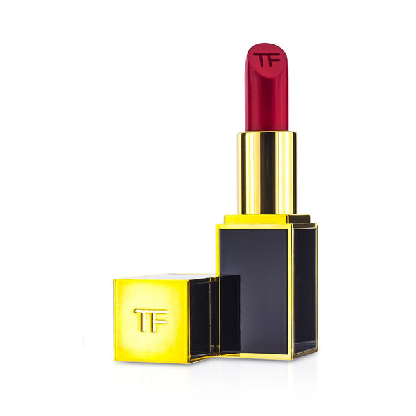 Tom Ford Lip Color - # 09 True Coral  3g/0.1oz