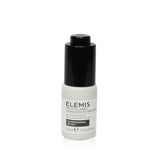 Elemis Pro-Collagen Advanced Eye Treatment (Salon Product) 