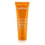Darphin Soleil Plaisir Sun Protective Cream for Face SPF 30 