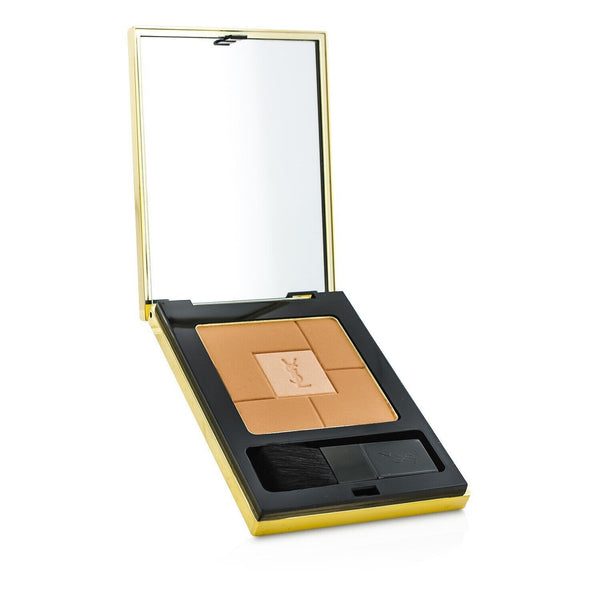 Yves Saint Laurent Blush Volupte - #09 Bohemian 