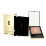 Yves Saint Laurent Blush Volupte - #09 Bohemian 