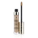 By Terry Terrybly Densiliss Concealer - # 1 Fresh Fair  7ml/0.23oz