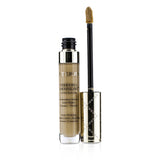 By Terry Terrybly Densiliss Concealer - # 3 Natural Beige 