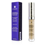 By Terry Terrybly Densiliss Concealer - # 3 Natural Beige  7ml/0.23oz