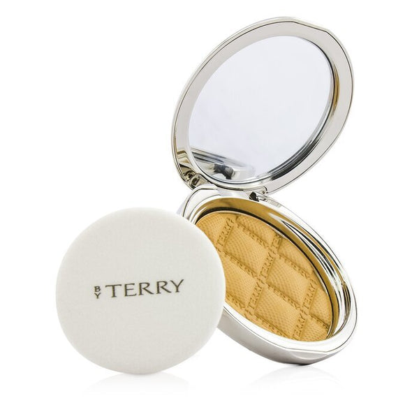 By Terry Terrybly Densiliss Compact (Wrinkle Control Pressed Powder) - # 5 Toasted Vanilla 6.5g/0.23oz