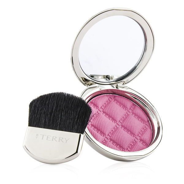 By Terry Terrybly Densiliss Blush - # 6 Bohemian Flirt 