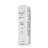 Pevonia Botanica Spa Clinica Pro Micro-Retinol Essential Foaming Cleanser 