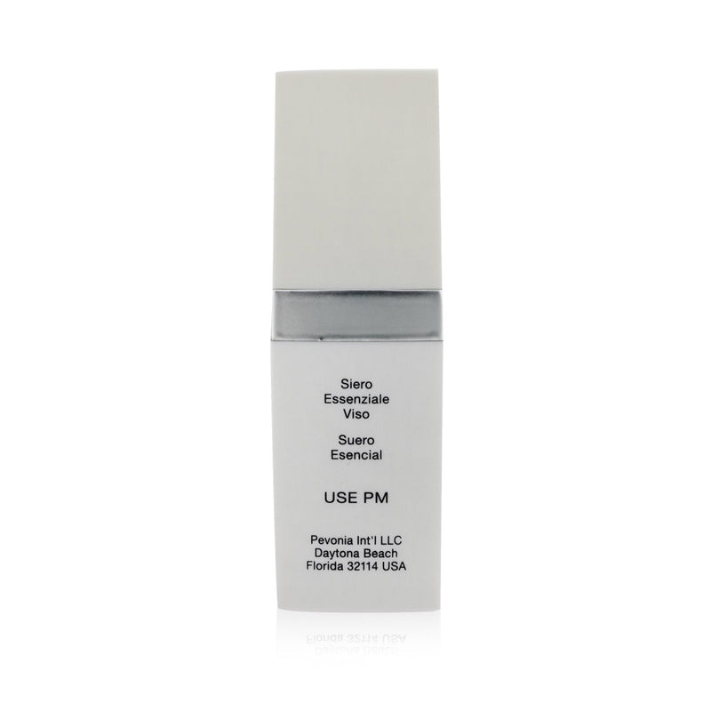 Pevonia Botanica Spa Clinica Pro Micro-Retinol Essential Serum 