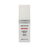 Pevonia Botanica Spa Clinica Pro Micro-Retinol Essential Serum 