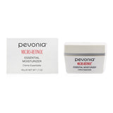 Pevonia Botanica Spa Clinica Pro Micro-Retinol Essential Moisturizer 