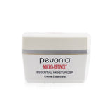 Pevonia Botanica Spa Clinica Pro Micro-Retinol Essential Moisturizer 