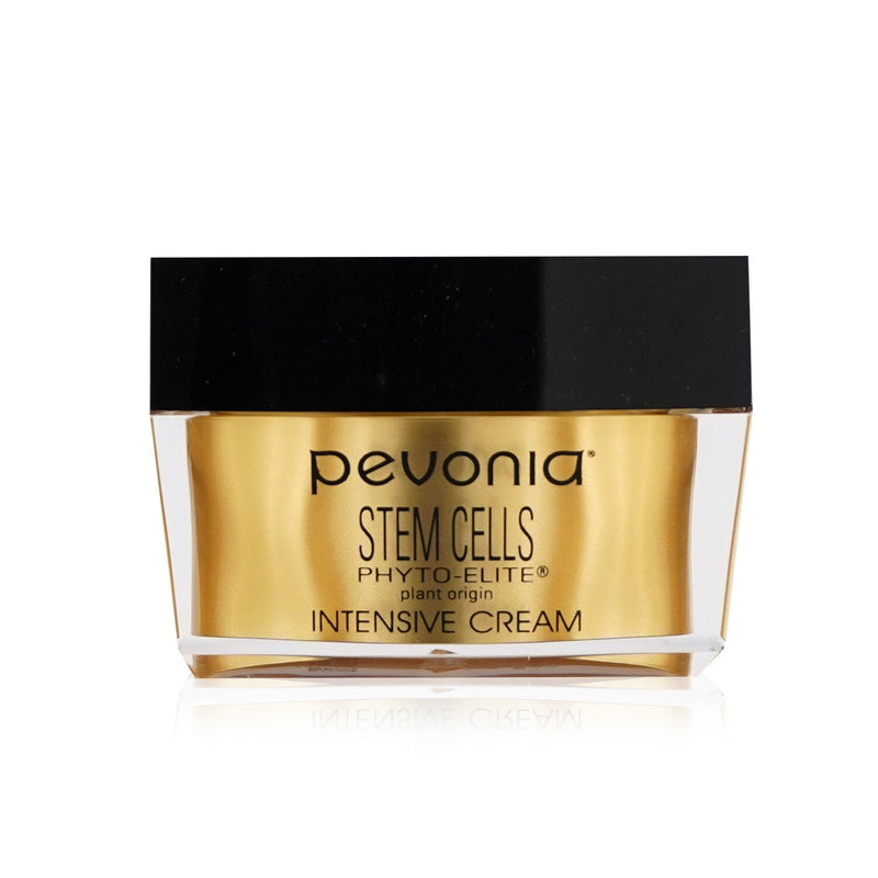 Pevonia Botanica Stem Cells Phyto-Elite Intensive Cream 