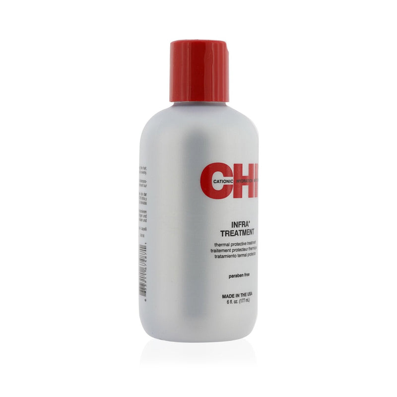 CHI Infra Thermal Protective Treatment 