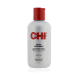 CHI Infra Thermal Protective Treatment 