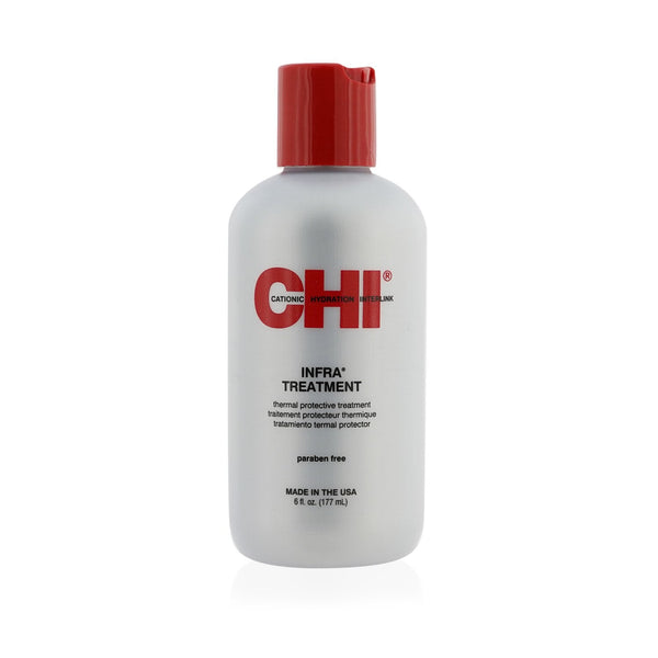 CHI Infra Thermal Protective Treatment 