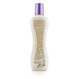 BioSilk Color Therapy Shampoo 