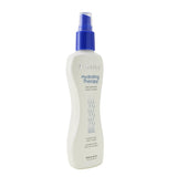 BioSilk Hydrating Therapy Pure Moisture Leave In Spray 