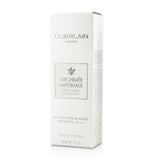 Guerlain Orchidee Imperiale The UV Beauty Protector Universal Shade SPF 50 