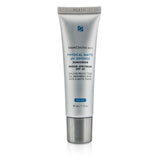 Skin Ceuticals Physical Matte UV Defense SPF 50 