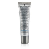 Skin Ceuticals Physical Matte UV Defense SPF 50 