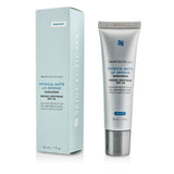 Skin Ceuticals Physical Matte UV Defense SPF 50 