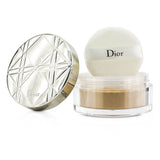 Christian Dior Diorskin Nude Air Healthy Glow Invisible Loose Powder - # 020 Light Beige  16g/0.56oz